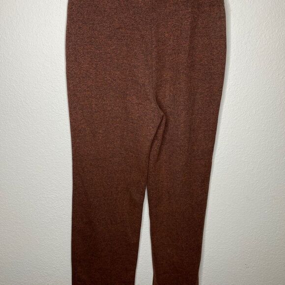 Vintage Graff Polyester Pull-On‎ Pants - Picture 3 of 7